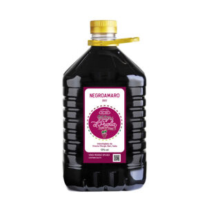 Negroamaro